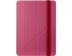 Ozaki O!coat Slim-Y 360 for iPad Air Pink (OC110PK) -   3