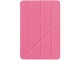 Ozaki O!coat Slim-Y Pink  iPad mini (OC101PK) -   1