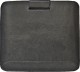 PocketBook  A10 (VWPUSL-EP10-HC-WS) -   2