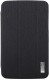 Rock Elegant  Samsung Galaxy Tab 3 7.0 T2100/T2110 Black -   2