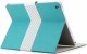 Rock Excel iPad Air Blue (iPad Air-58143) -   2