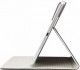 Rock Excel iPad Air Grey (iPad Air-58150) -   3
