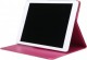 Rock Impres  iPad Air Rose Red -   2