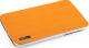 Rock New Elegant  Samsung Galaxy Tab 3 7.0 T2100/T2110 Orange (T2100-31863) -   2