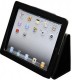 SB1995 -  iPad 2 (329312) -   2