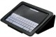 SB1995 -  iPad 2 (329312) -   3