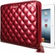 SGP Leather Case Zipack Series  iPad 3/iPad 2   (08849) -   2
