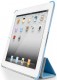 SGP Hard Case Harmonie  iPad 2  (08010) -   2