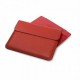SGP Leather Case illuzion Sleeve Series Dante Red (07633) -   2