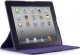 Speck FitFolio  iPad 2/3/4 MegaPlaid Springtime (SPK-A1663) -   3