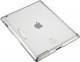 Speck SmartShell Case iPad 2/3/4 Clear (SPK-A1203) -   1