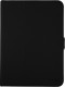 Speck FitFolio  Galaxy Tab 3 10.1 Black (SPK-A2113) -   1
