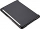 Speck SmartShell Case iPad mini Smoke Black (SPK-A1863) -   1