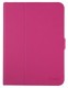 Speck FitFolio  Galaxy Tab 3 10.1 Raspberry Pink (SPK-A2327) -   2
