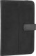 Targus Handstrap Protective Folio  Galaxy Note 8 (THZ207EU) -   1