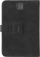 Targus Handstrap Protective Folio  Galaxy Note 8 (THZ207EU) -   2