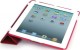 Tucano Magico  iPad 2/3/4 Red (IPDMA-R) -   2