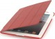 Tucano Magico  iPad 2/3/4 Red (IPDMA-R) -   3