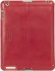 Tucano Palmo hard folio case  iPad Air Red (IPD5PA-R) -   2