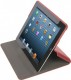Tucano Palmo hard folio case  iPad Air Red (IPD5PA-R) -   3