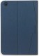 Tucano Filo hard folio case  iPad mini Blue (IPDMFI-BS) -   2