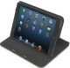 Tucano Filo hard folio case  iPad mini Black (IPDMFI) -   3