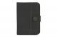 Tucano Facile universal folio stand for 8