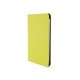 Tucano Filo hard folio case  iPad Air Green (IPD5FI-V) -   1