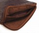 Tuff-luv Herringbone Tweed sleeve case cover  7