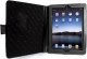 Tuff-luv Tri-Axis  iPad 2/3 Black (E4_25) -   2