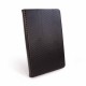 Tuff-luv Uni-view 7 Generic Faux Leather case cover  7