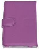 AirBook Cover Sony PRS-T1 Violet -  1