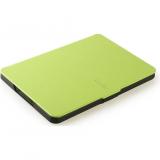 AirOn Premium Amazon Kindle 6 Green (4822356754495) -  1