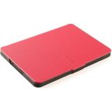 AirOn Premium Amazon Kindle 6 Red (4822356754499) -  1