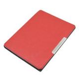 Amazon Kindle Paperwhite Ultra Slim Red -  1
