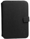 Belkin Verve Tab Folio  Kindle 4/5/Touch Black (F8N718-C00) -  1