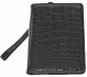 AirBook Cover Kindle 4 With Light Black -   2