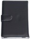 AirBook Cover Sony PRS-T1 Black -   1