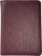 AirOn Comfort  Kindle PaperWhite Violet -   1