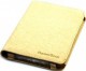 PocketBook  622   (VWPUC-622-BR-BS) -   1