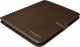 PocketBook  Pro 902/903/912  (HJPUC-EP34-BR-BS) -   3