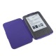Speck FitFolio  Kindle 3 (Keyboard) Aubergine (SPK-A0550) -   1