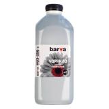 Barva HP  3 Black 1 (HU3-258) -  1