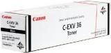 Canon C-EXV36 (3766B002AA) -  1
