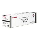 Canon C-EXV 28 Black (2789B002) -  1