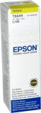 Epson C13T66444A -  1