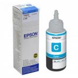 Epson C13T66424A -  1