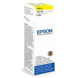 Epson C13T67344A -  1