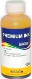 InkTec H1061-100MY -  1
