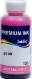 InkTec DTI06-100MLM -  1